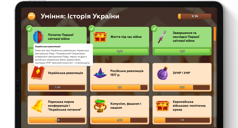gamification